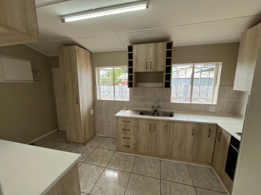 3 Bedroom Property for Sale in South Ridge Northern Cape
